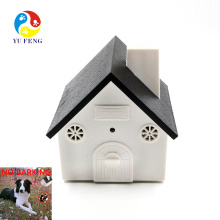 2017 Newest Generation Stop Dog Barking Ultrasonic Anti Bark Off Limiter Birdhouse Box Silencer Controller Device for Pets
2017 Newest Generation Stop Dog Barking Ultrasonic Anti Bark Off Limiter Birdhouse Box Silencer Controller Device for Pets